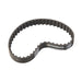 Triton Drive Belt TA1200BS Triton - Town Tools 