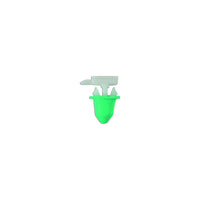 Connect Moulding Clip - for VW 10pc 36703