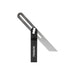 Faithfull CNC Heavy-Duty Sliding Bevel 250mm (10in) Faithfull - Town Tools