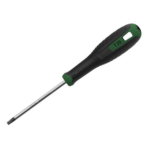 Hultafors TORX® Screwdriver T25 x 90mm Hultafors - Town Tools