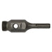 Sealey SDS Plus 100mm Standard Adaptor DDAS0 Sealey - Town Tools 