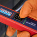 Sealey Auto Probe Plus 6-24V PPX Sealey - Town Tools 