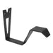 Sealey Motorcycle Helmet Hook MS0811 Sealey - Town Tools 