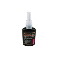 Connect Premium Nutlock & Seal C243 Blue Formula 50ml 1pc 35197