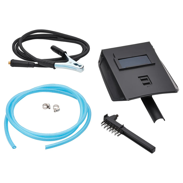 Draper Expert High Frequency Plasma Cutter, 60A - IPC60