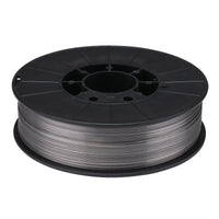 Draper Flux Cored MIG Welding Wire, 0.8mm (5kg Pack) - WMIGFC085000