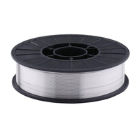 Draper Aluminium 5356 MIG Welding Wire, 0.8mm, 2kg - WMIGA082000