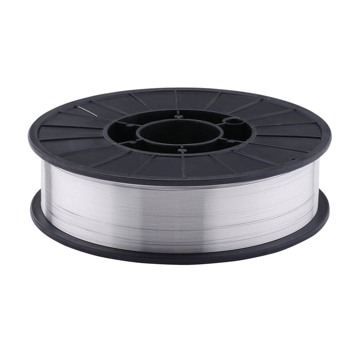 Draper Aluminium 5356 MIG Welding Wire, 0.8mm, 2kg - WMIGA082000
