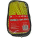 Maypole Tow Rope - 4m x 1500kg Maypole - Town Tools 