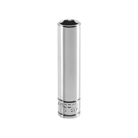 Facom Hexagon Deep Socket R.10LA 1/4in Drive 10mm