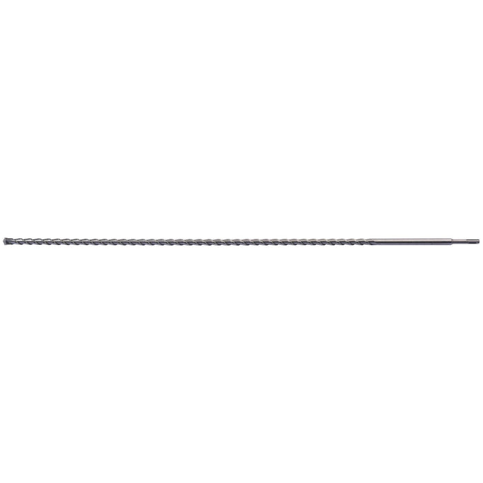 Draper SDS+ Masonry Drill, 16.0 x 1000mm 41299