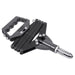 Sealey Riveter Lazy Tongs S0492 Sealey - Town Tools 