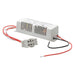 Faithfull Power Plus Ballast Unit For 38W Task Light 110V Faithfull Power Plus - Town Tools
