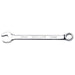 Carlyle Hand Tools Combination Spanner - Metric Spanner - 17 mm Caryle Tools - Town Tools 