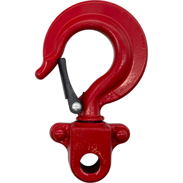 Sealey Top Hook Set