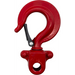 Sealey Top Hook Set