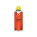 Rocol Z30 Spray 300ml ROCOL - Town Tools