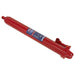 Sealey Hydraulic Ram for SSC750 SSC750.08 Sealey - Town Tools 
