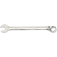 Draper HI-TORQ Combination Spanner, 21mm 54294