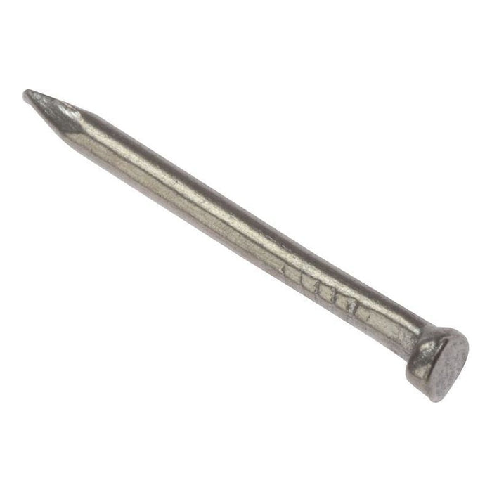 Forgefix Veneer Pin 20mm Bag Weight 500g ForgeFix - Town Tools