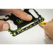 Sealey 50-in-1 Pocket Multi-Tool MT501 Sealey - Town Tools 