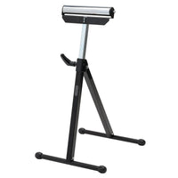 Draper Roller Stand 282-400mm