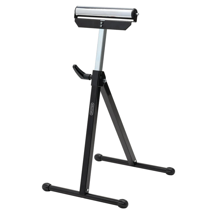 Draper Roller Stand 282-400mm