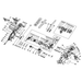 Draper Saw Chain 91PJ052X
