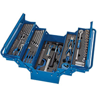 Draper Expert Tool Kit (90 Piece) - TK90