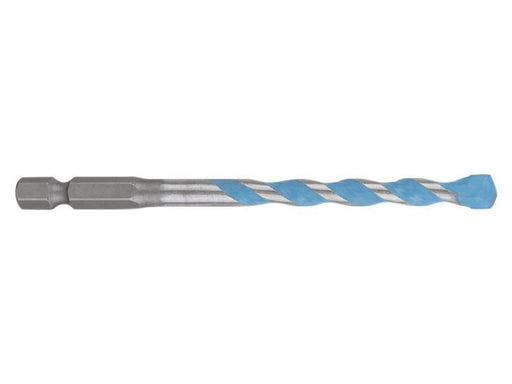 Bosch Powertool Accessories EXPERT HEX-9 Multi Construction Drill Bit 7 x 90 x 150mm Bosch Powertool Accessories - Town Tools