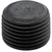 Sealey Throttle cap