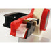 Power-Tec Soft Edge Masking Tape Dispenser 92633 Power-Tec - Town Tools 