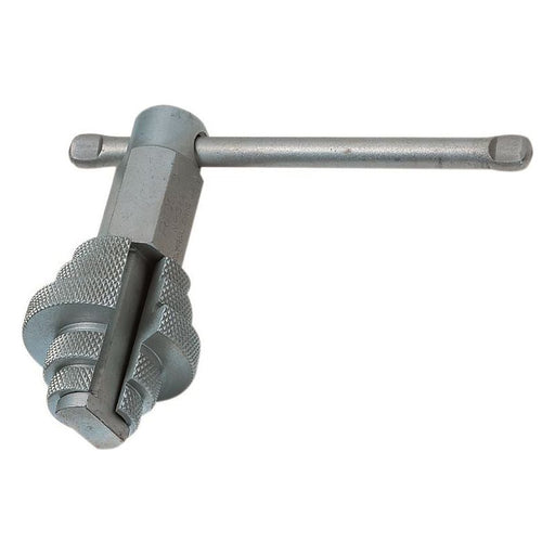 Ridgid 342 Internal Wrench 25-50mm Capacity 31405 RIDGID - Town Tools