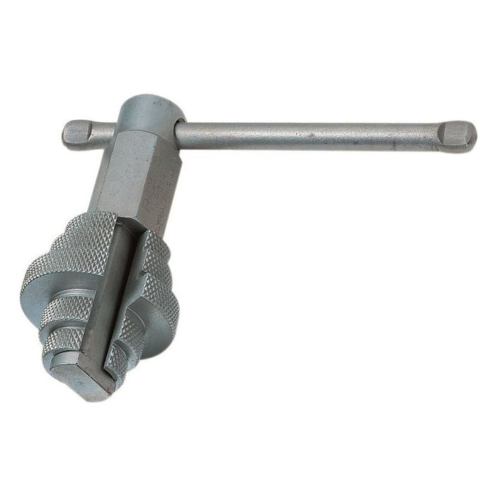 Ridgid 342 Internal Wrench 25-50mm Capacity 31405 RIDGID - Town Tools