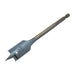 Bahco 9629-24 Flat Bit 24mm Bahco - Town Tools