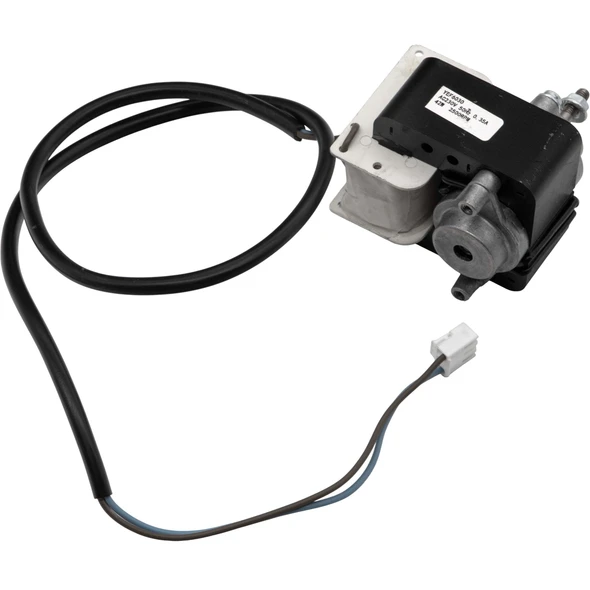 Sealey Cooling Motor