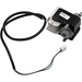 Sealey Cooling Motor