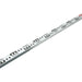 Silverline Telescopic Aluminium Level Staff 5m Silverline - Town Tools 