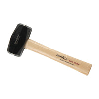 Draper Estwing EMRW-3LB Sure Strike Club Hammer, 3lb/1.3kg