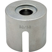 Sealey Adaptor 68/58mm VS7026-V3-13