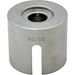 Sealey Adaptor 68/58mm