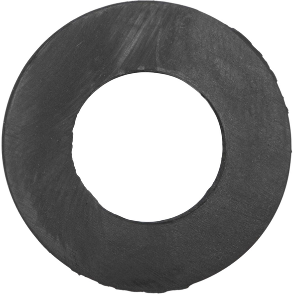 Sealey Oil Drain Seal Ring