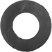 Sealey Oil Drain Seal Ring