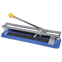 Vitrex Manual Tile Cutter 330mm