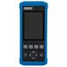 Draper Diagnostic Multi-Service Tool 12056 Draper - Town Tools 