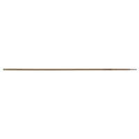 Draper Welding Electrodes, (2.5kg Pack) 2-3.2mm