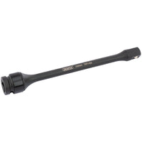 Draper Torque Stick, 1/2" Sq. Dr., 100Nm - TS100