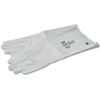 Draper TIG Welders Gloves - TIGG