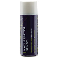 Non-Branded Anti Spatter Spray, 300ml - ANTISPATTER