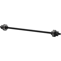 Sealey Force Screw c/w Nut M10 x 1.25 VS7026-V3-23